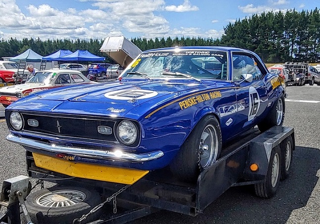 Name:  # 16 ..Camaro.jpg
Views: 667
Size:  169.1 KB