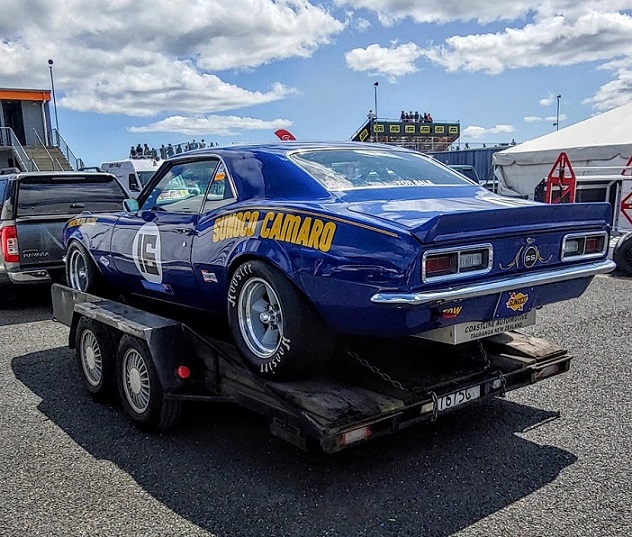 Name:  # 16  Camaro.jpg
Views: 745
Size:  170.9 KB