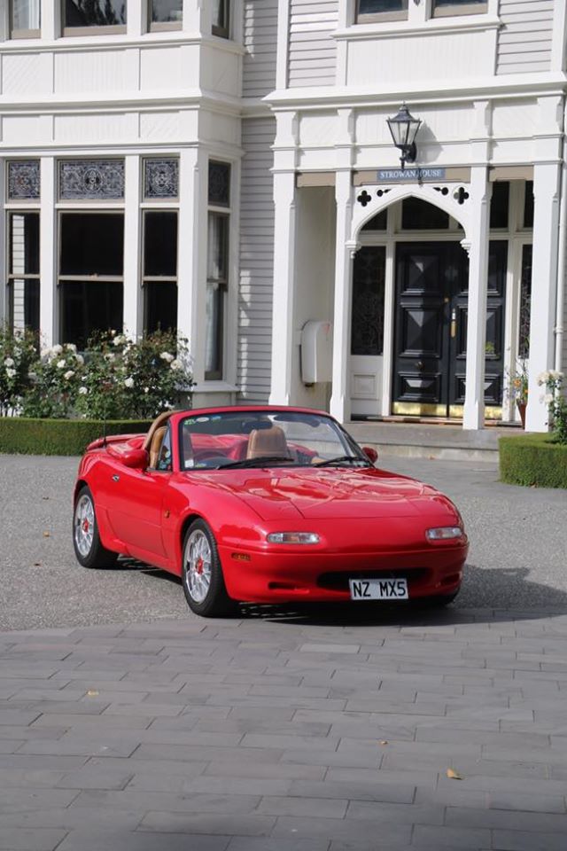 Name:  MX5 #124 Guy Pickering NZ MX5  front John MacDonald photos.jpg
Views: 1154
Size:  91.1 KB