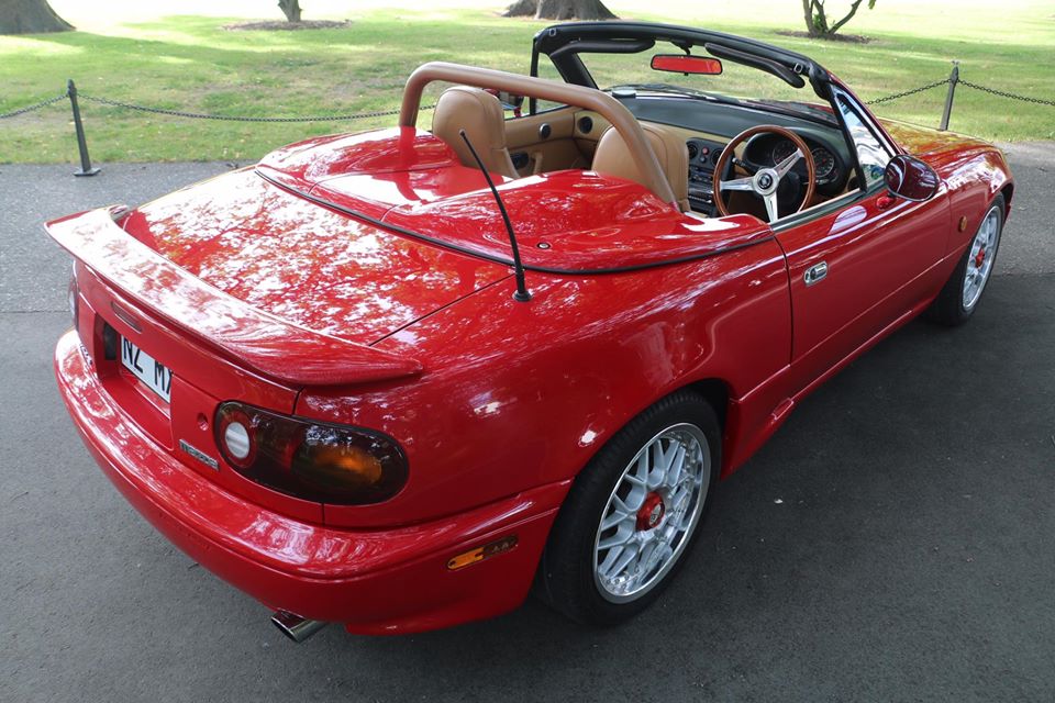 Name:  MX5 #126 Guy Pickering NZ MX5 rear 3 4 view John MacDonald photos.jpg
Views: 1353
Size:  121.2 KB