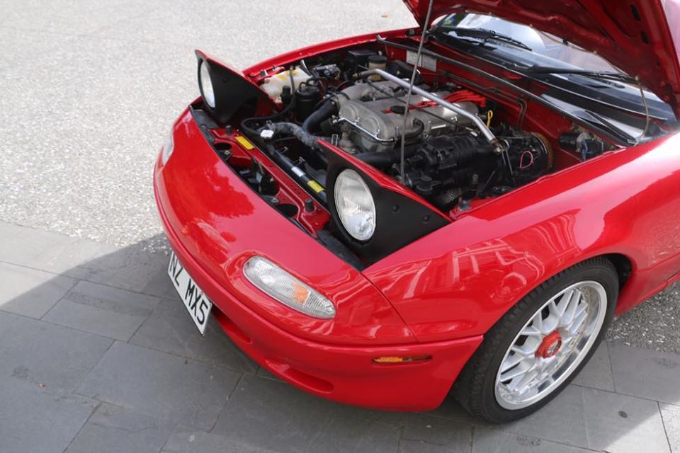 Name:  MX5 #127 Guy Pickering NZ MX5 engine - supercharged John MacDonald photos.jpg
Views: 1531
Size:  95.1 KB