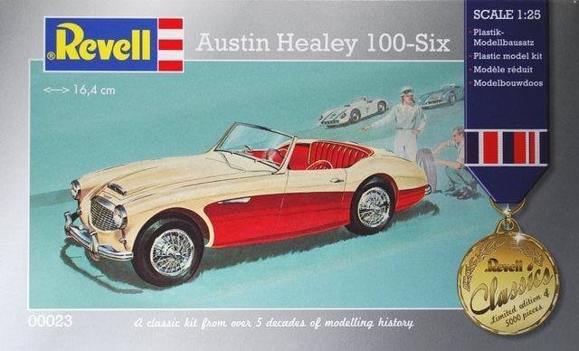 Name:  Models #577 AH 100 Six Revell Kit box Nic Butterworth .jpg.jpg
Views: 2301
Size:  39.9 KB