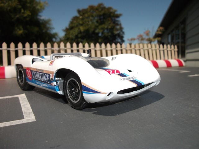 Name:  LOLA &&&& 007 (Small).JPG
Views: 1291
Size:  129.3 KB