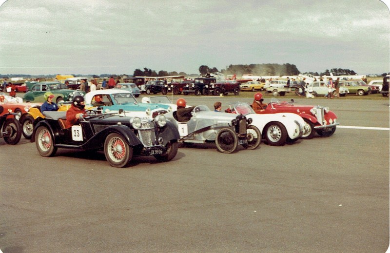 Name:  Ohakea Reunion 1982 #33 Riley Austin Metro MG and others 2 Roger Dowding pic CCI29122015_0004 (8.jpg
Views: 321
Size:  128.3 KB