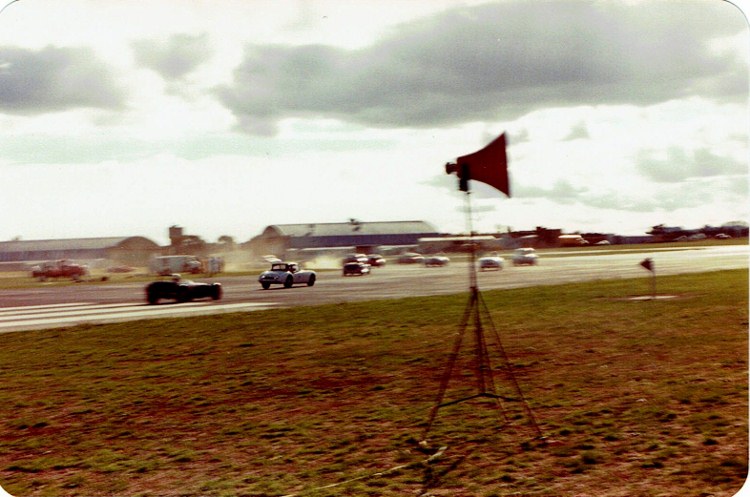 Name:  Ohakea Reunion 1982 #48 Sports MGA & others CCI01012016_0005 (750x497).jpg
Views: 448
Size:  114.1 KB