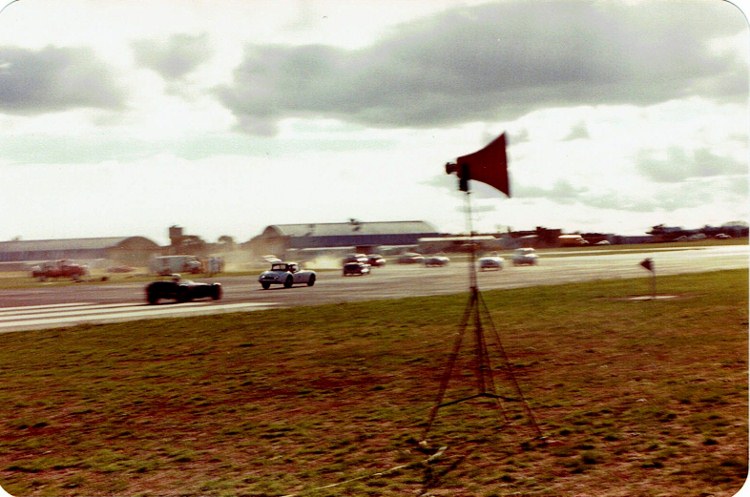 Name:  Ohakea Reunion 1982 #48 Sports MGA & others CCI01012016_0005 (750x497).jpg
Views: 327
Size:  114.1 KB