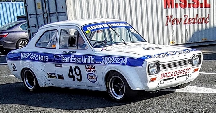 Name:  1972 Escort RS.jpg
Views: 653
Size:  184.5 KB