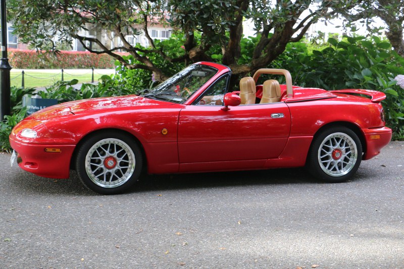 Name:  MX5 #144 NA modified Guy Pickering 4, John McDonald .jpg (800x533) (2).jpg
Views: 1609
Size:  183.6 KB