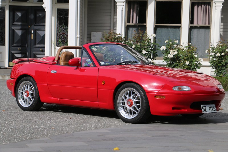 Name:  MX5 #145 NA modified Guy Pickering 5, John McDonald .jpg (800x533) (2).jpg
Views: 1557
Size:  143.8 KB