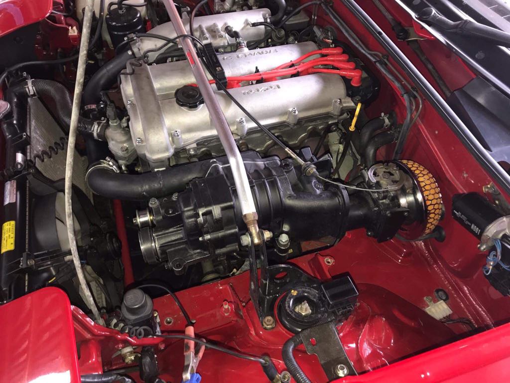 Name:  MX5 #148 NA Modified engine LHS Guy Pickering .jpg (2).jpg
Views: 1451
Size:  129.9 KB