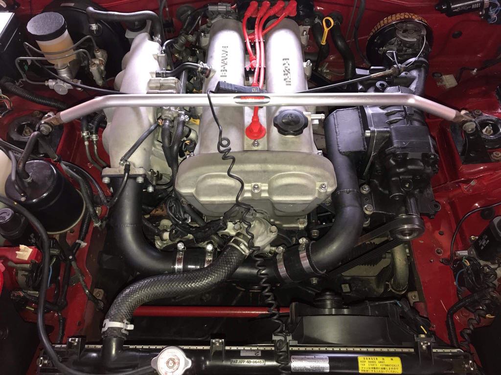 Name:  MX5 #149 NA Modified engine front Guy Pickering .jpg (2).jpg
Views: 1487
Size:  128.1 KB