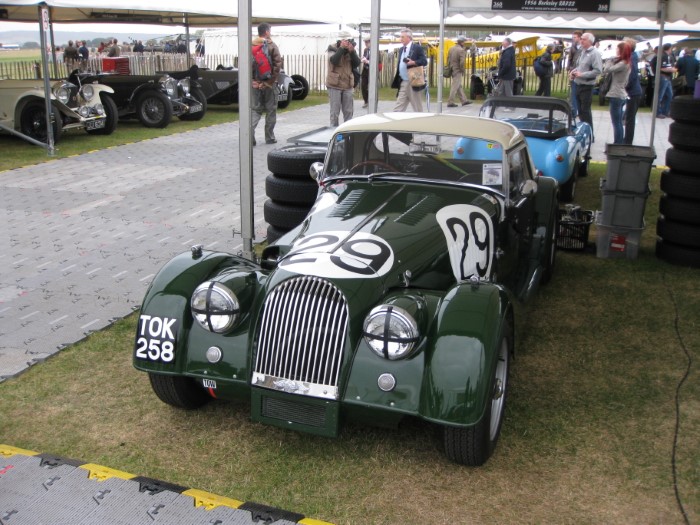 Name:  209_0918_014 Morgan.JPG
Views: 666
Size:  131.0 KB