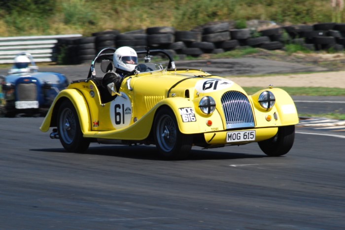 Name:  215_0314_157 Morgan.JPG
Views: 709
Size:  108.5 KB
