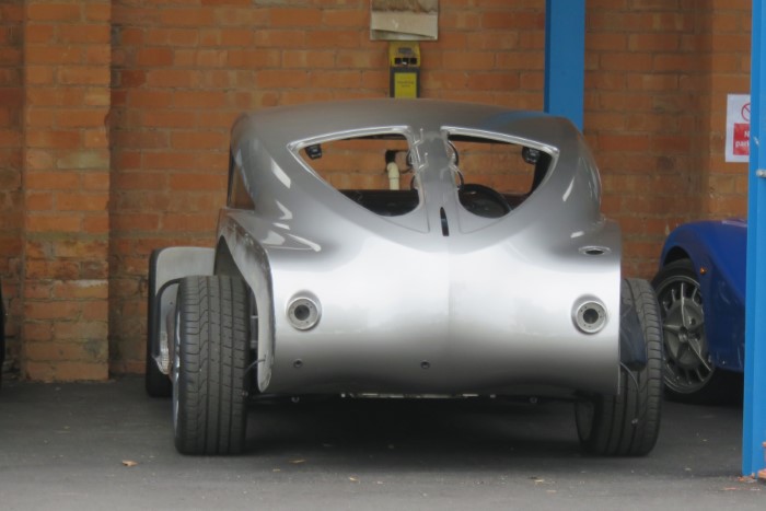 Name:  218_0904_200 Morgan.JPG
Views: 656
Size:  68.8 KB