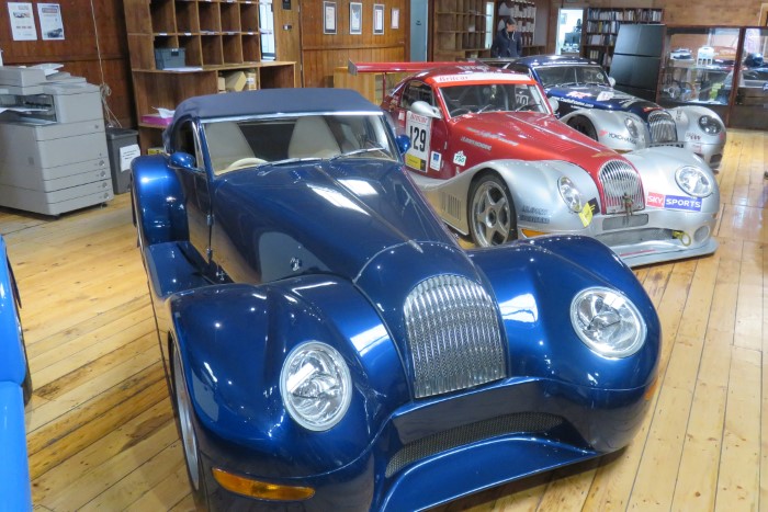 Name:  218_0904_221 Morgan.JPG
Views: 652
Size:  121.9 KB