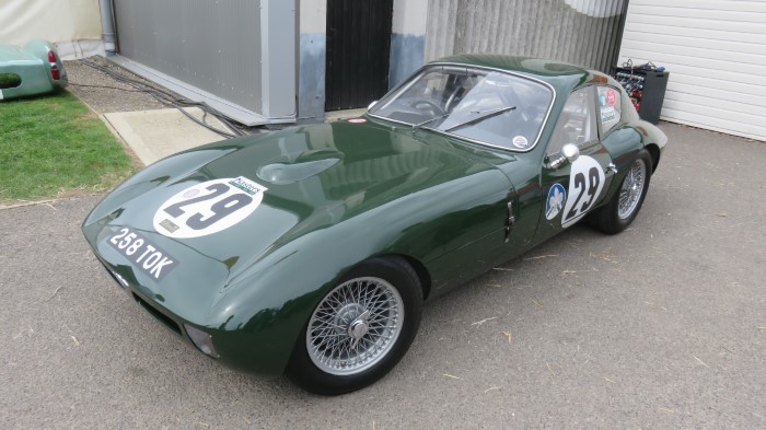 Name:  218_0908_0458 Morgan.JPG
Views: 708
Size:  94.7 KB