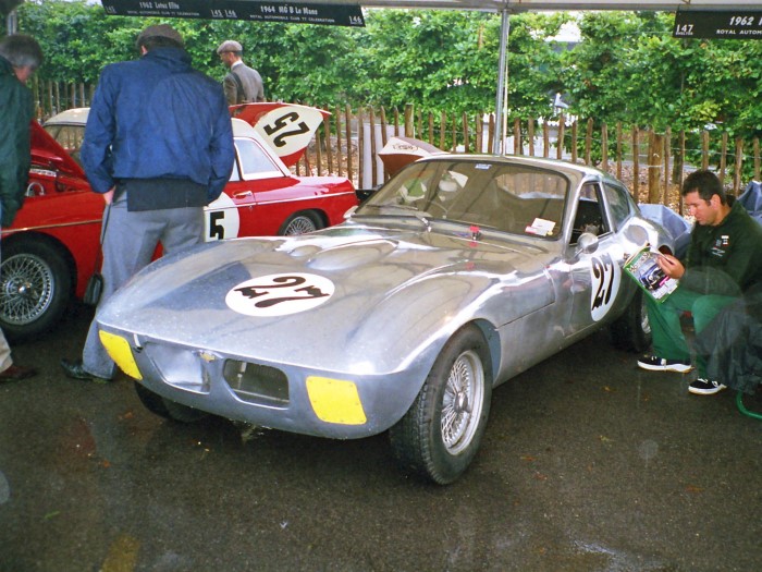 Name:  200_1609_402 Morgan.jpg
Views: 655
Size:  137.6 KB