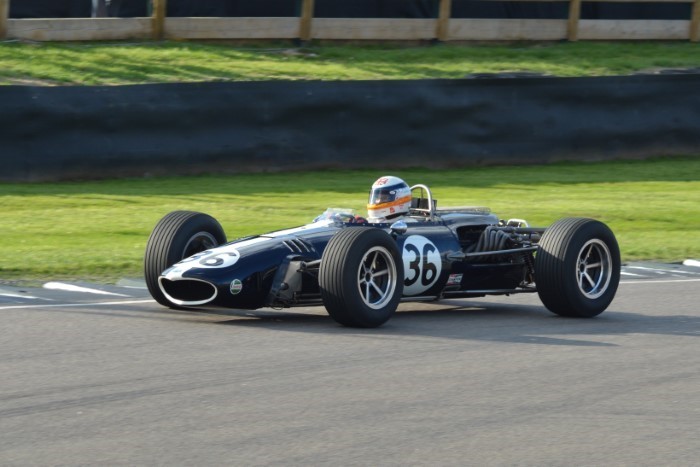 Name:  218_0907_1170 Eagle - Derek bell.JPG
Views: 641
Size:  111.5 KB