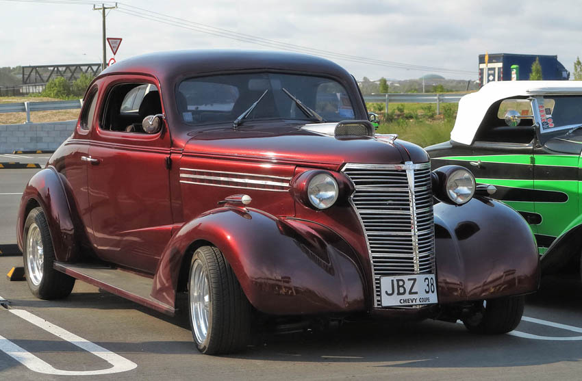 Name:  TRS IMG_1849.jpg
Views: 793
Size:  104.8 KB