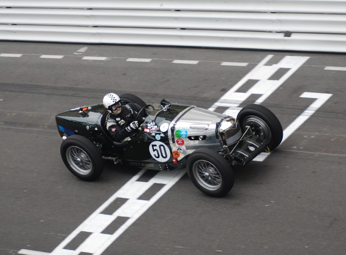 Name:  212_0513_100 Riley.JPG
Views: 616
Size:  111.3 KB