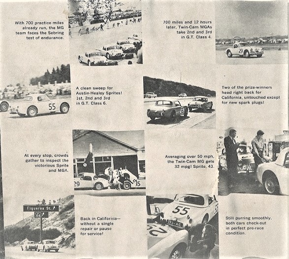 Name:  1959 Sprite ad. - Copy.jpg
Views: 324
Size:  166.8 KB