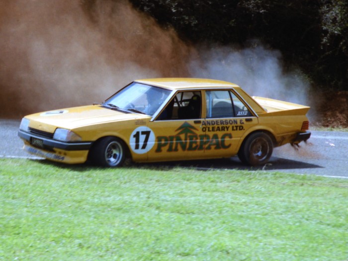 Name:  183_1211_11 Ford.JPG
Views: 625
Size:  81.1 KB