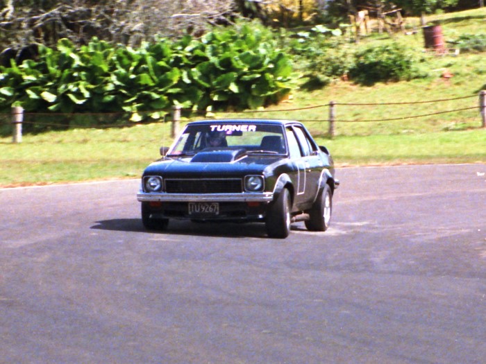 Name:  185_0331_103 Holden.jpg
Views: 714
Size:  119.2 KB