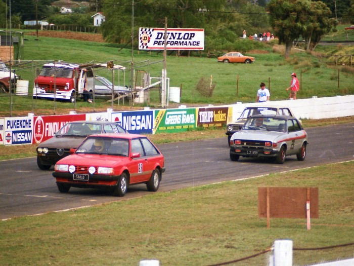 Name:  185_1013_122 Ford.JPG
Views: 586
Size:  117.5 KB