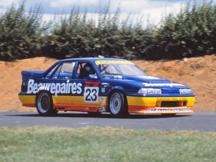 Name:  189_1210_627 Holden.jpg
Views: 896
Size:  119.3 KB