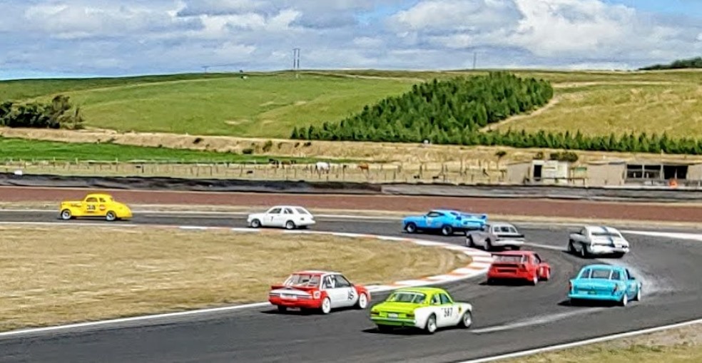 Name:  Historic Sports Sedans.jpg
Views: 583
Size:  137.1 KB