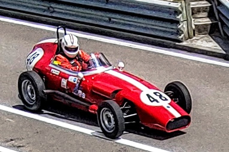 Name:  # 48...jpg
Views: 544
Size:  122.4 KB