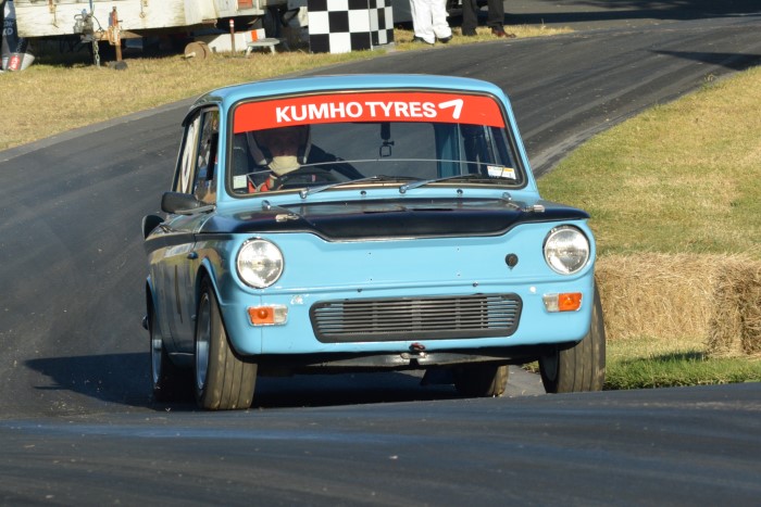 Name:  220_0209_007 Hillman.JPG
Views: 978
Size:  136.0 KB