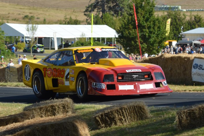 Name:  220_0209_141 Ford.JPG
Views: 842
Size:  148.8 KB