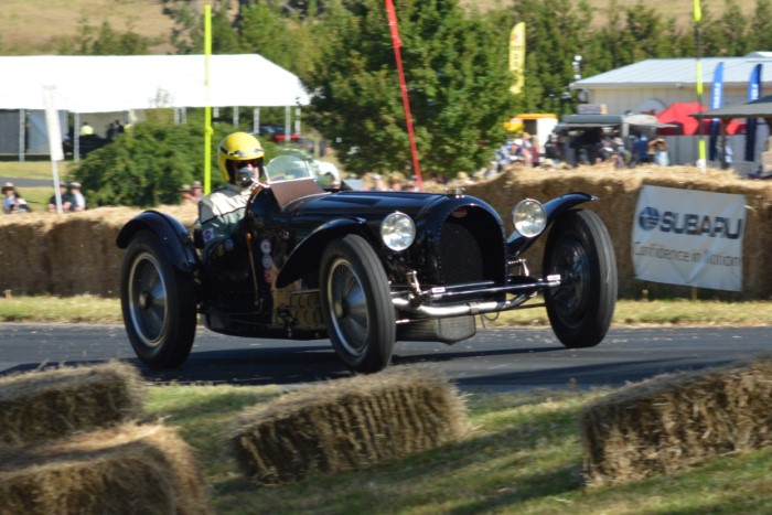 Name:  220_0209_134 Bugatti.JPG
Views: 939
Size:  140.0 KB
