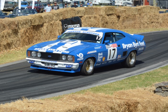 Name:  220_0209_199 Ford.JPG
Views: 1558
Size:  160.9 KB