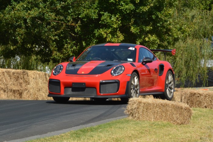 Name:  220_0209_226 Porsche -Mark Webber.JPG
Views: 653
Size:  164.8 KB