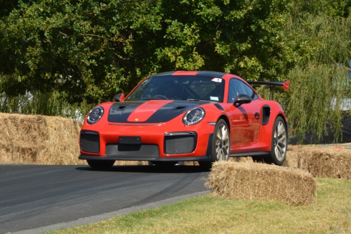 Name:  220_0209_226 Porsche -Mark Webber.JPG
Views: 943
Size:  164.8 KB