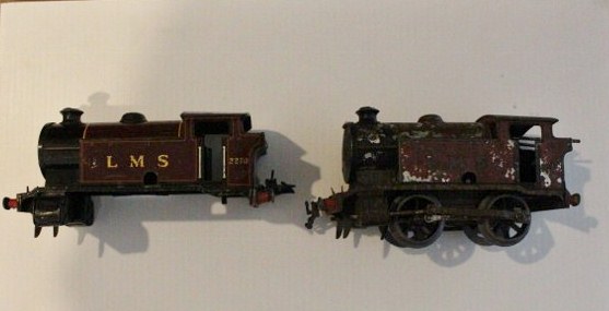 Name:  Hornby #43 Tank Loco and body 2020_02_05_1308 (640x427) (2).jpg
Views: 826
Size:  57.1 KB