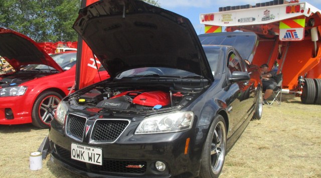 Name:  Cars #982 Commodore - Pontiac 2010 Carjam  (640x355).jpg
Views: 727
Size:  97.9 KB