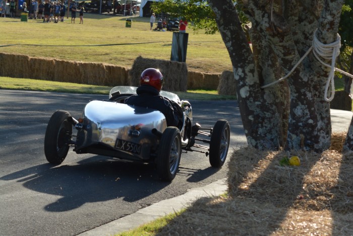 Name:  220_0209_003 BSA.JPG
Views: 799
Size:  144.9 KB