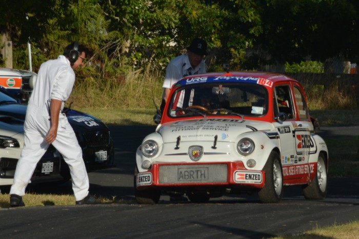 Name:  220_0209_008 Fiat.JPG
Views: 747
Size:  135.2 KB