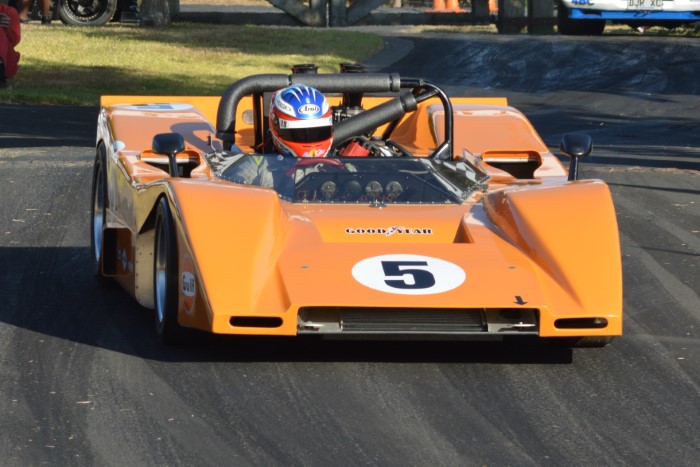 Name:  220_0209_035 McLaren r.JPG
Views: 840
Size:  127.2 KB