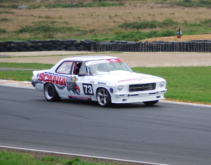 Name:  211_0129_068 Holden.JPG
Views: 1024
Size:  112.8 KB