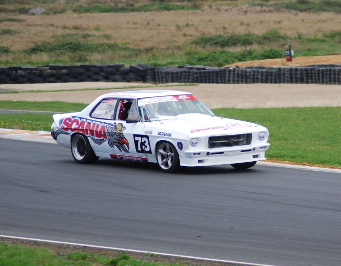 Name:  211_0129_068 Holden.JPG
Views: 744
Size:  112.8 KB