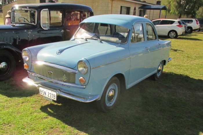 Name:  215_0528_14 Austin Lancer.JPG
Views: 780
Size:  98.7 KB