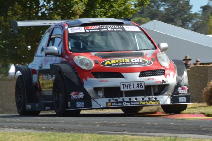 Name:  220_0209_166 Nissan.JPG
Views: 839
Size:  131.9 KB
