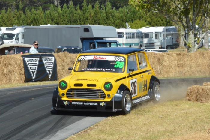 Name:  220_0209_205 Mini.JPG
Views: 813
Size:  145.6 KB