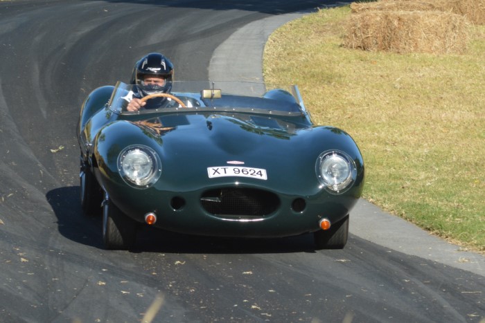 Name:  220_0209_079 Jaguar r.JPG
Views: 893
Size:  122.6 KB