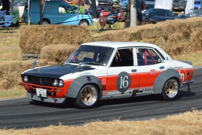 Name:  220_0209_187 Mazda.JPG
Views: 750
Size:  150.3 KB
