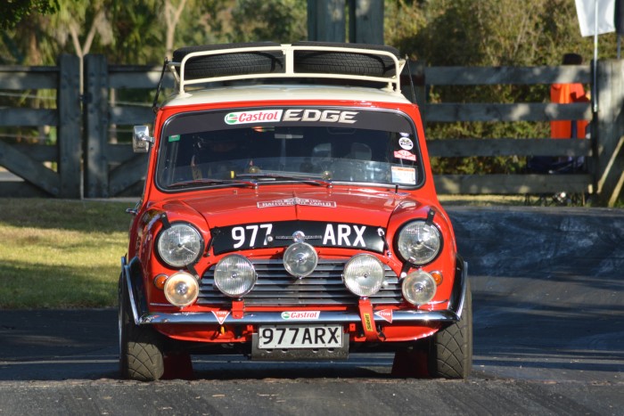 Name:  220_0209_023 Mini.JPG
Views: 742
Size:  147.0 KB
